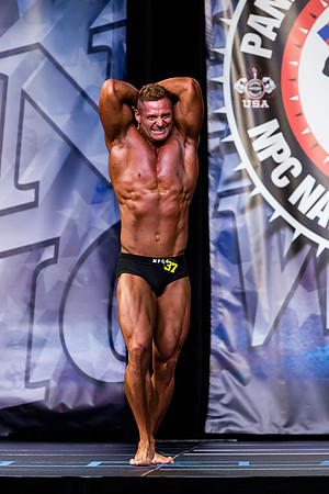 2021_PHS_PJ_5D3_0600