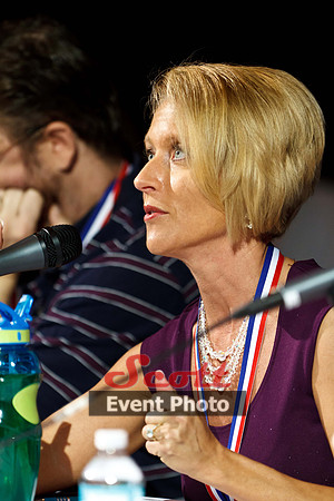 ECSingoff_2012_03_11_7D_093