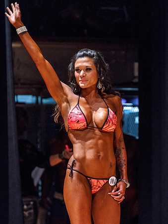 PHS2014_Nightshow2_7D_0288