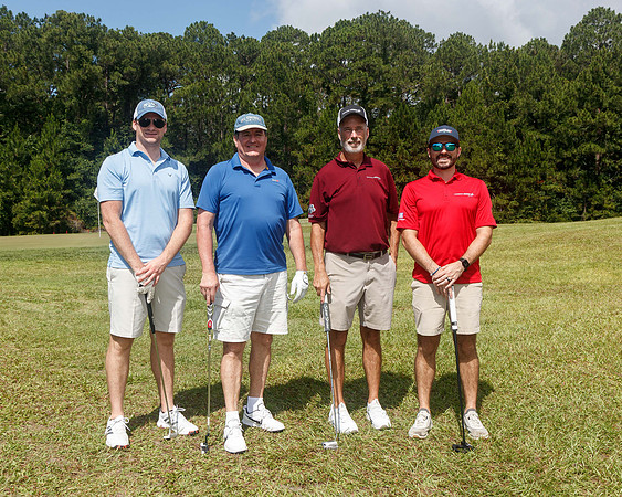 ACA Golf_Teams_2025_06_05_019