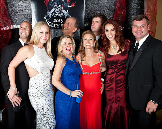 Holly Ball 2015 223