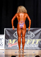 PHS2014_Prejudging1_7D_0765