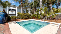 VRBO_8108 Inspiration Dr_ScottPhotoWorks_2018_03_05_050