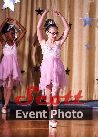 Dance Recital_2013_06_09_1303