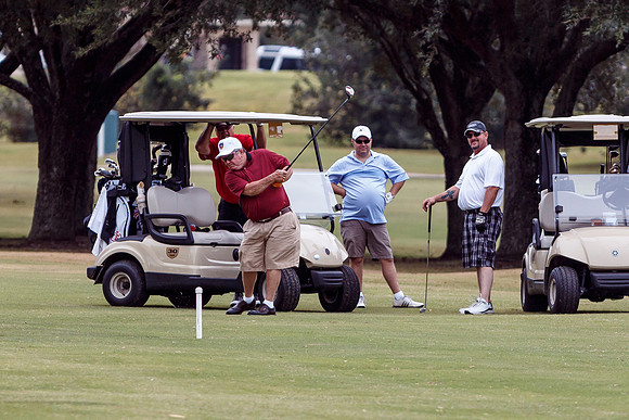 ACA_Golf_70D_2016_10_15_295