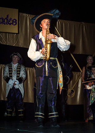Bowlegs Coronation_2012_06_09__308