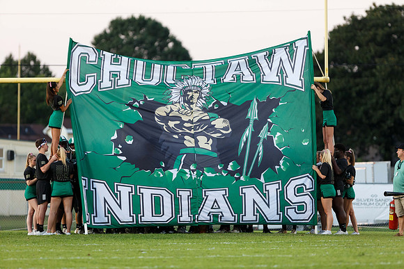 CHSvsGBHS_2019_09_06_083