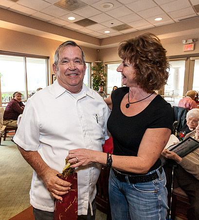 ACA_Christmas Luncheon_2013_12_08_107