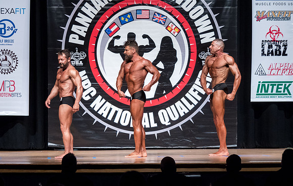 2019 PHS_PJ_80D_0165