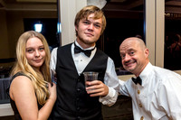 Holly Ball_70D_2016_12_10_018