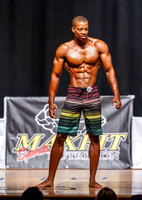 PHS2014_Prejudging3_7D_0225