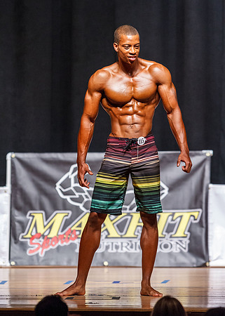 PHS2014_Prejudging3_7D_0225