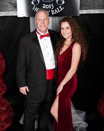 Holly Ball 2015 302