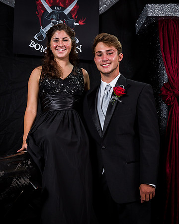 Bowlegs2015CoronationPortraits_5D3_249