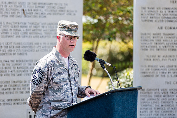 ACA_Memorial_5D3_2016_10_16_059