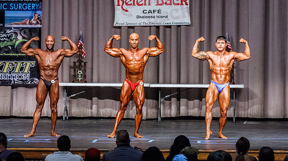 MaxClassic_2014_AM_40D__0032