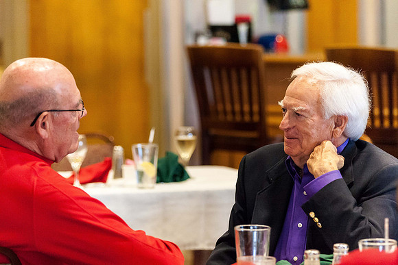 ACA_Christmas Luncheon_2013_12_08_129
