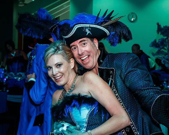 Candids_Coronation_70D_2017_06_10_1172