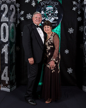 Bowlegs HollyBall_2014_12_13_5D3_049