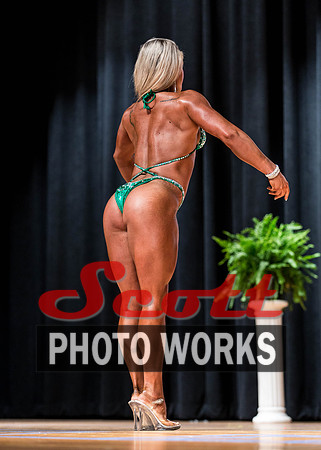 2016PHS_NS_5D3_2_0086