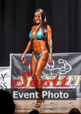 PHS2014_Prejudging2_7D_0241