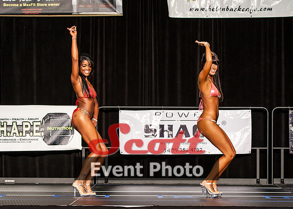 ECPE_Morning_40D_2013_08_10_1345