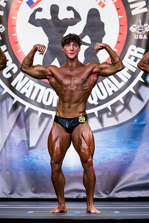 2021_PHS_PJ_5D3_0408