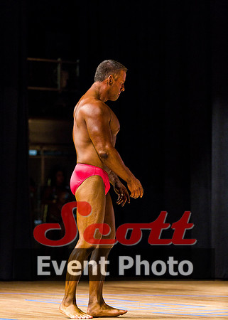 2015PHS_NS_5D3a_0561