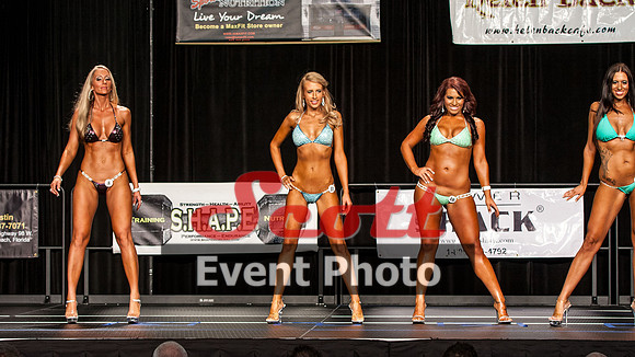 ECPE_Morning_40D_2013_08_10_1400