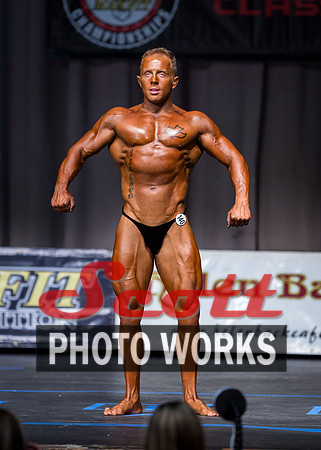 MFC2015_Prej_5D3_1092