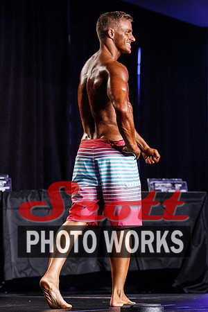 2015FF_PM_7D_2067