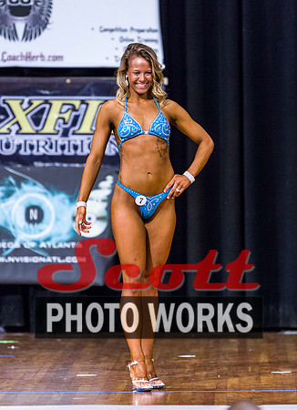 ECC2015_Night_5D3_197
