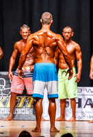 PHS2014_Prejudging3_7D_0899
