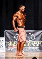 PHS2014_Prejudging3_7D_0591