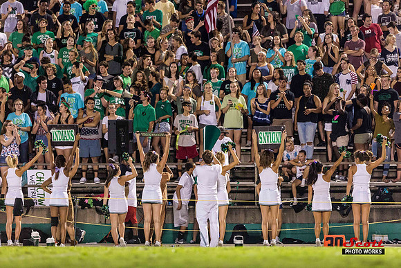CHSvPFHS_2016_09_02_766
