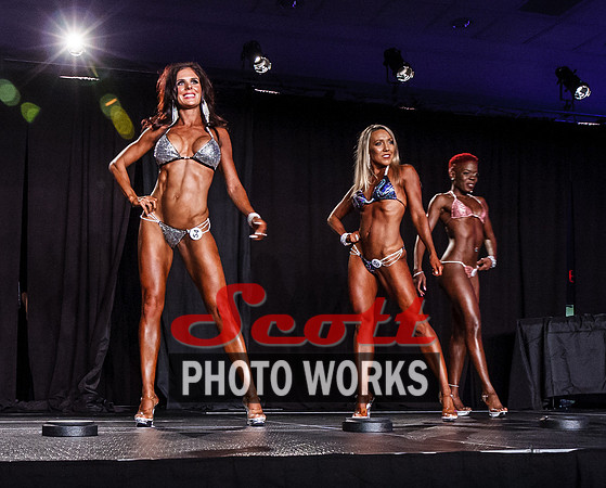 2015FF_PM_40D_417