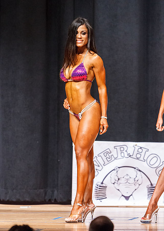PHS2014_Prejudging2_7D_0650