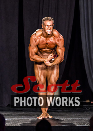 2015FF_AM_5D3_2075