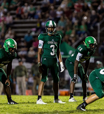 CHS vs MHS FB_2018_08_31_1169