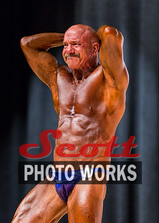 2016PHS_NS_5D3_2_0489