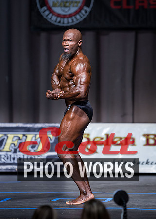 MFC2015_Prej_5D3_0327