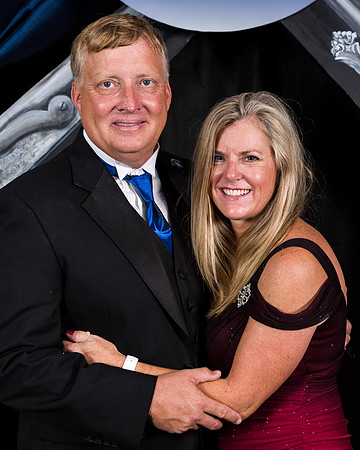 BBPortraits_ScottPhotoWorks_223