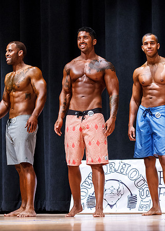 PHS2014_Nightshow2_7D_1128