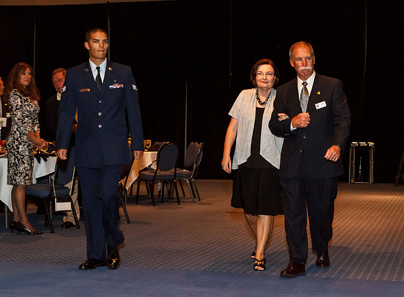 ACA Banquet_2014_10_18_7D__087