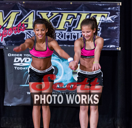 ECC2015_Night_5D3_499