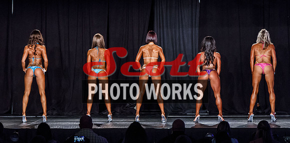 2015FF_AM_7D_090
