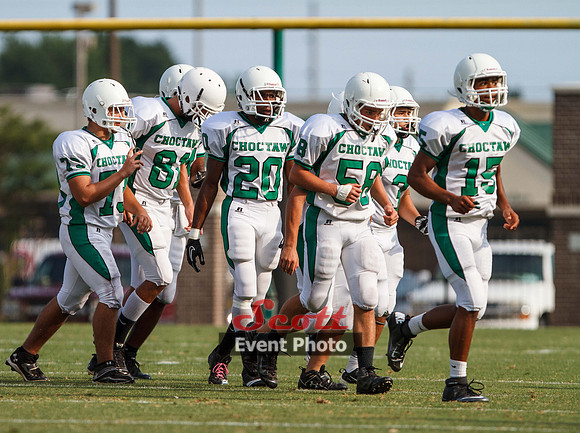 CHS_FB_GvW_2012_05_23_0003