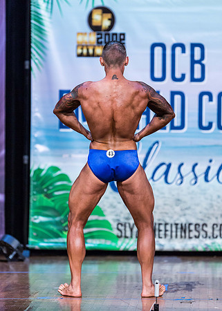 BB_2019 ECC_PJ_5D3_1317