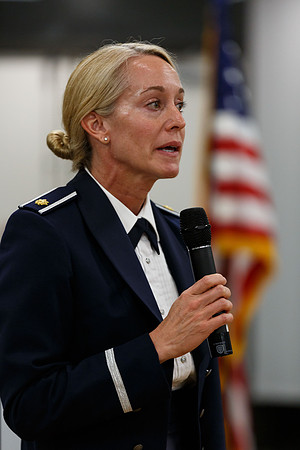ARA TOMLF Banquet_5D3_2021_09_11_018