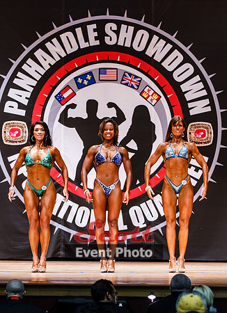 MaxfitPHS_2012_04_14_545